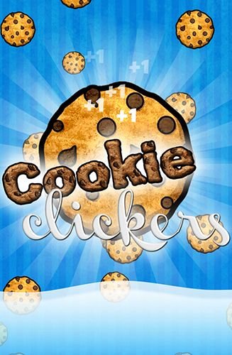 download Cookie clickers apk